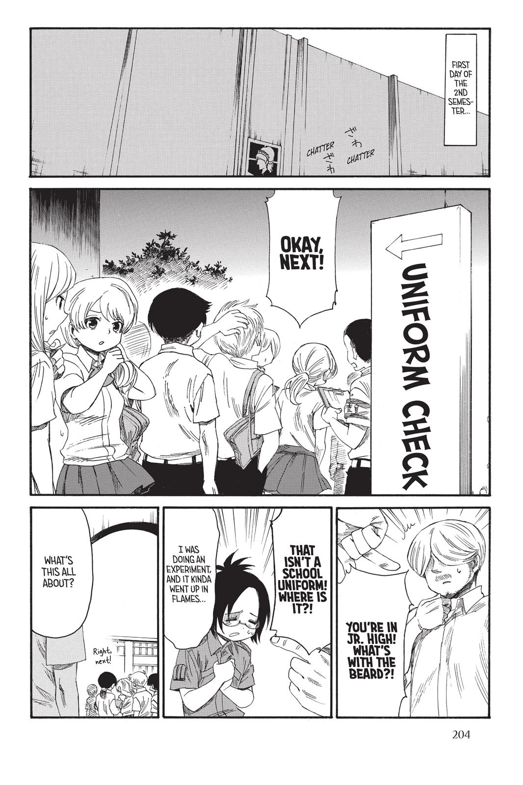 Page 204