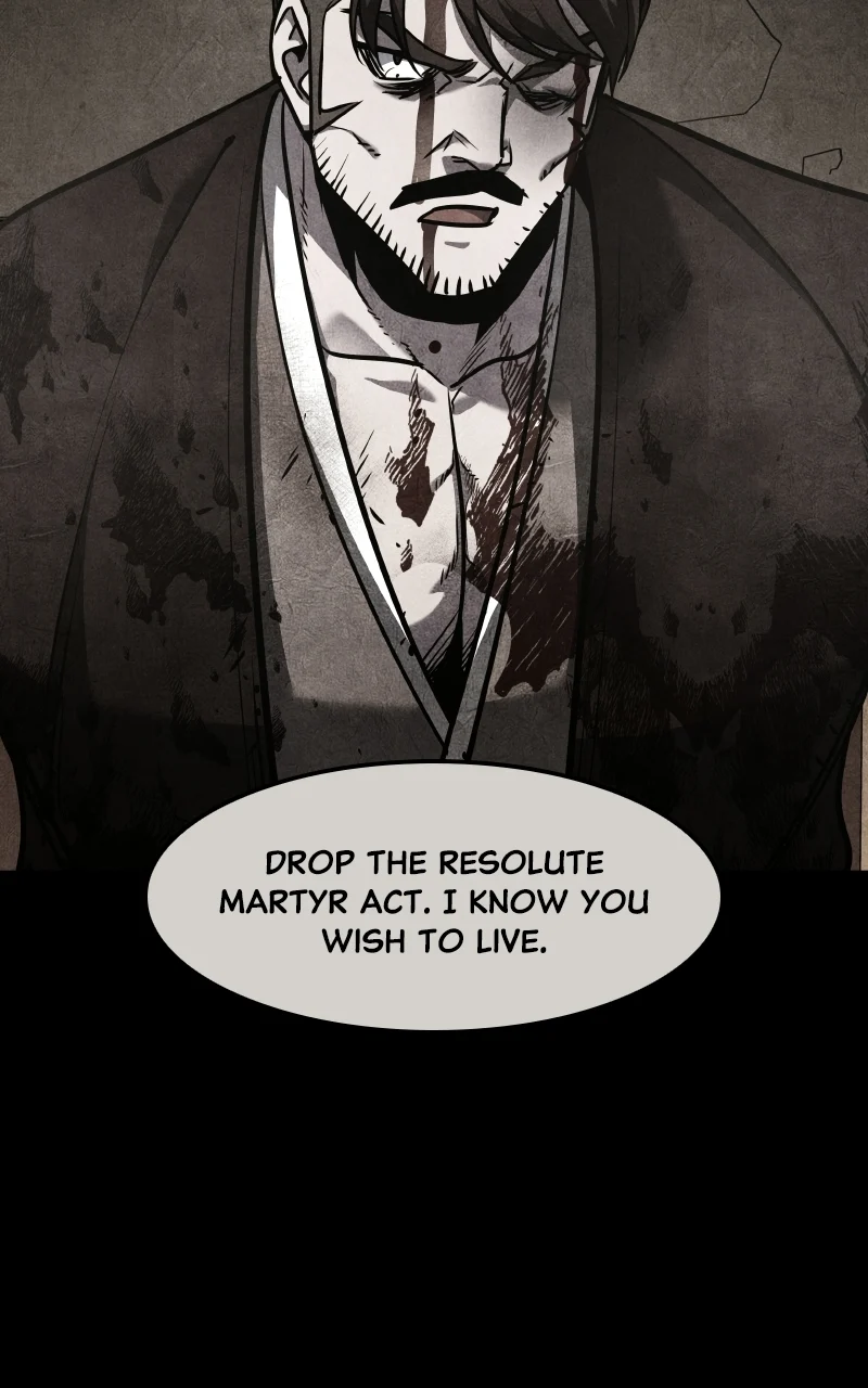 Page 204