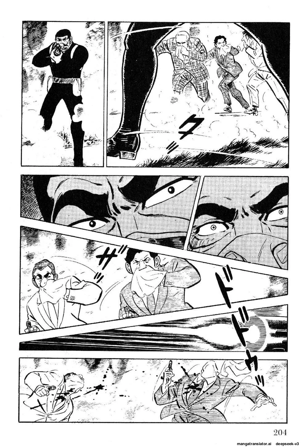 Page 204