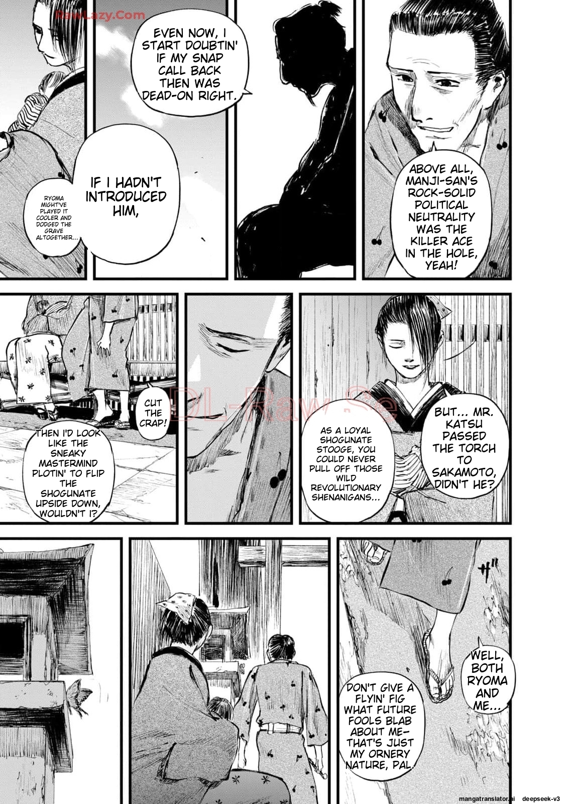 Page 204