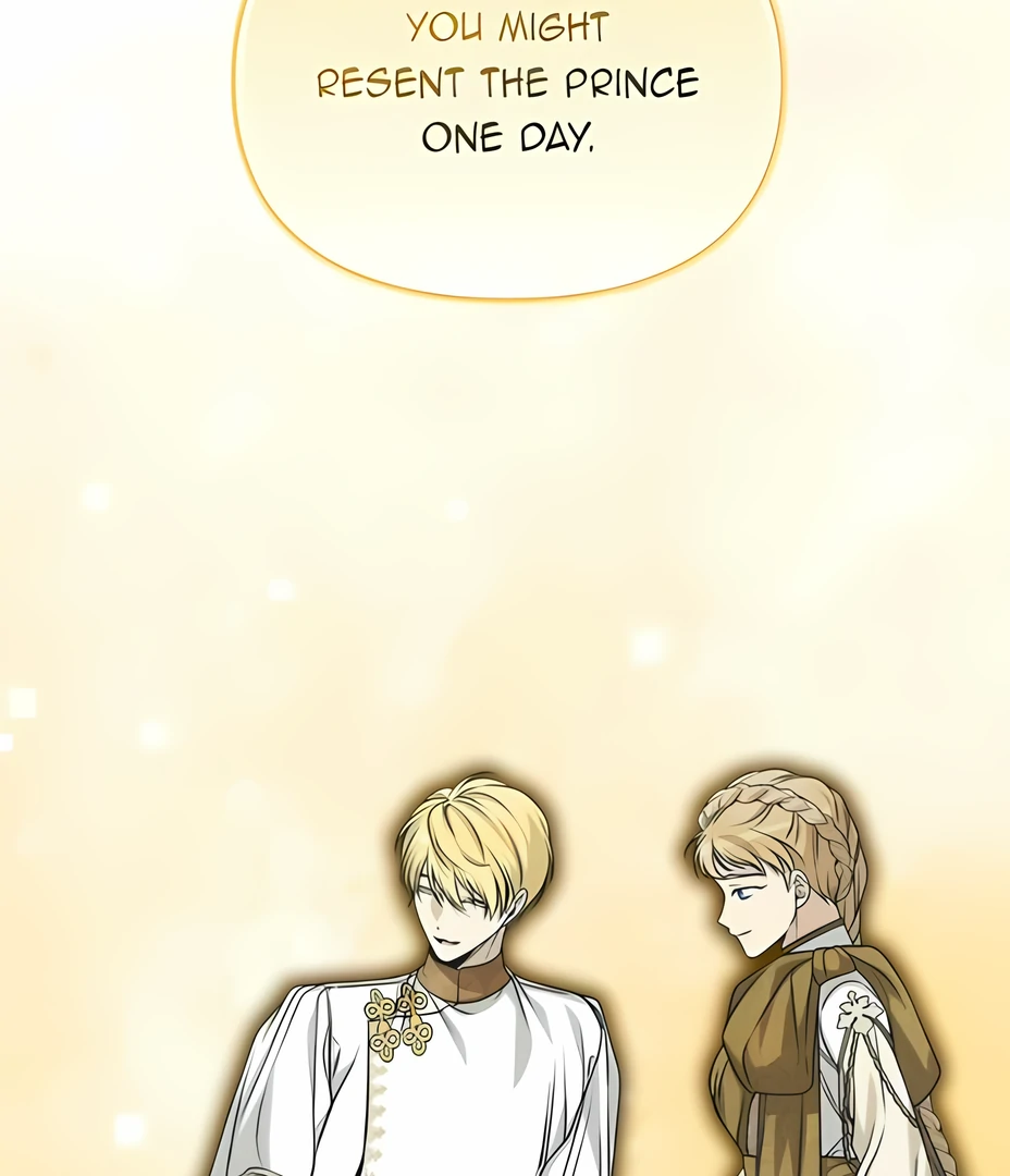 Page 204