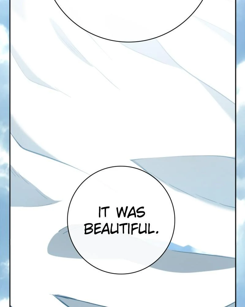 Page 204