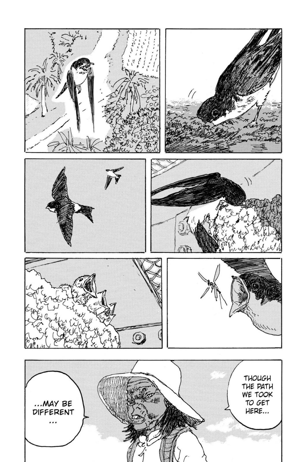 Page 204