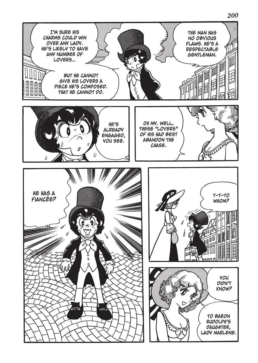 Page 204