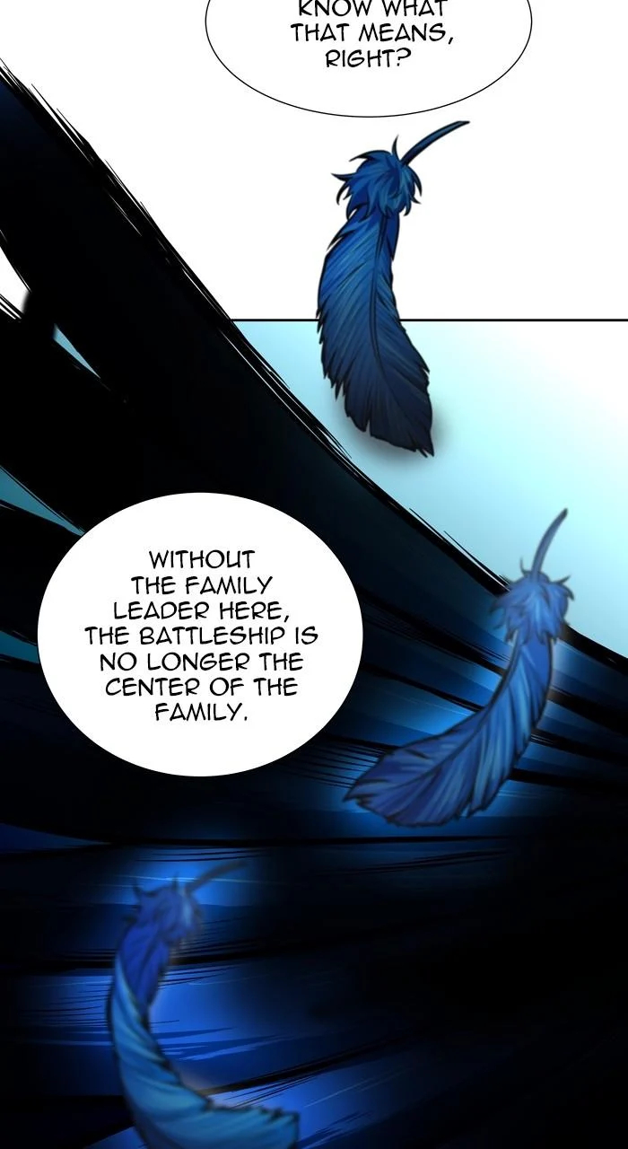 Page 204