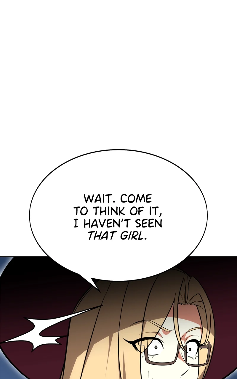Page 204