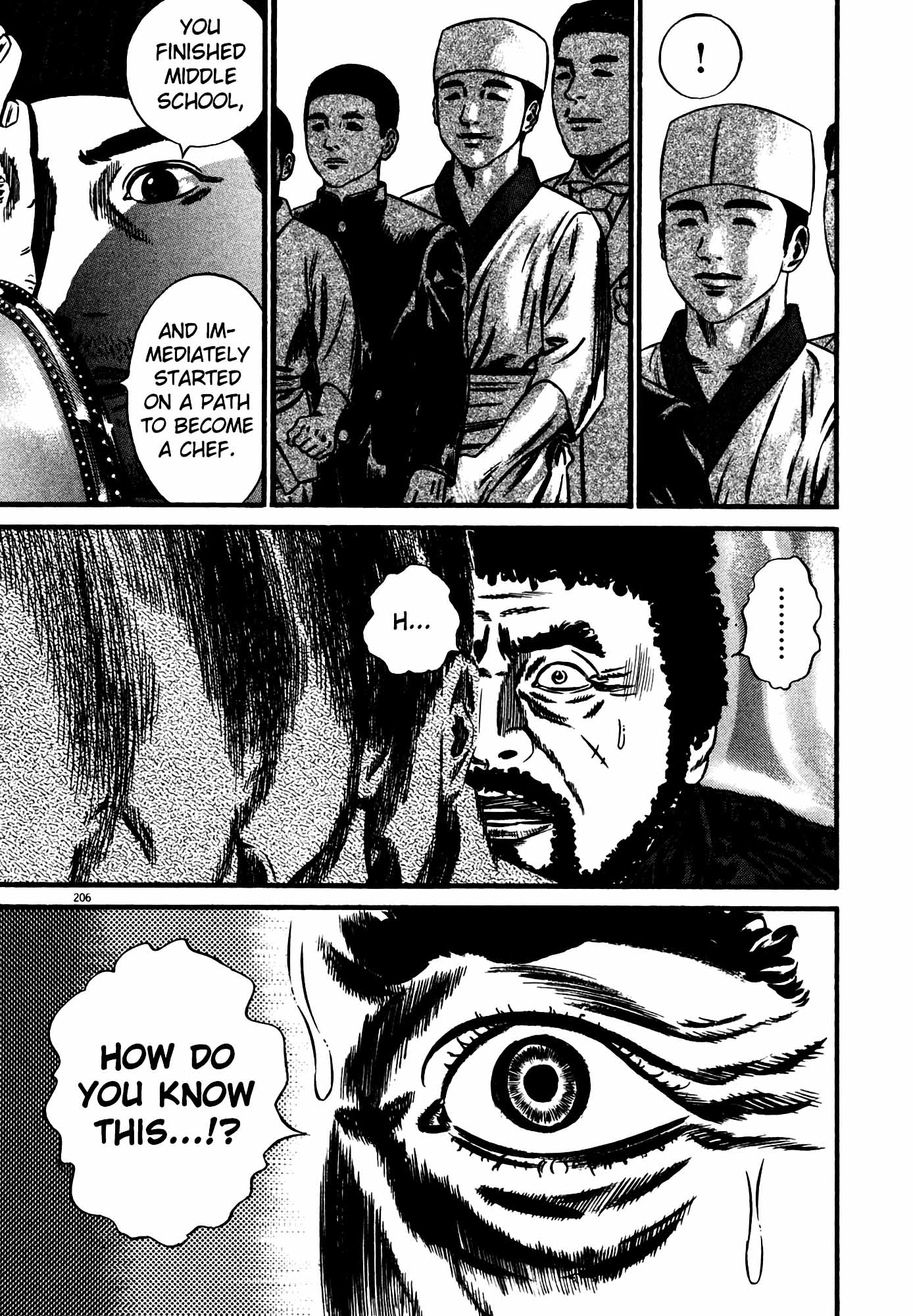 Page 204