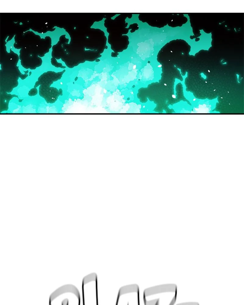 Page 204