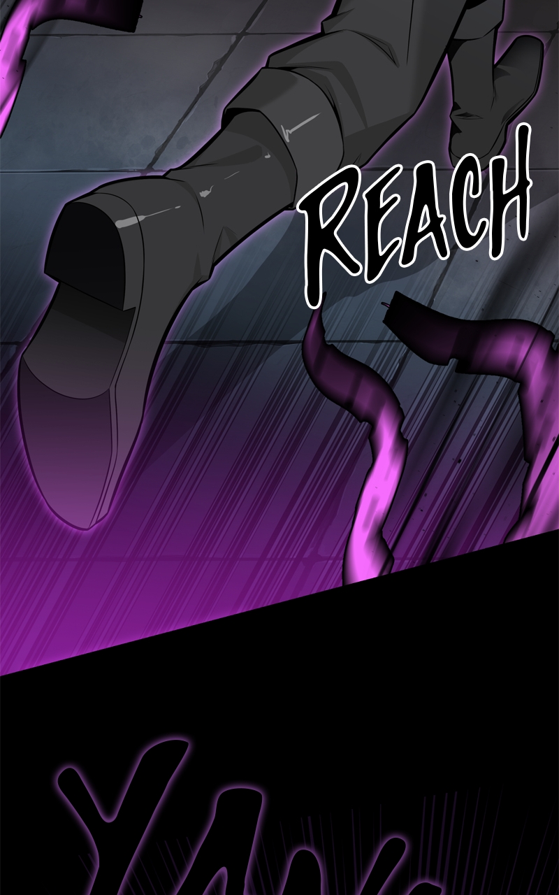 Page 204