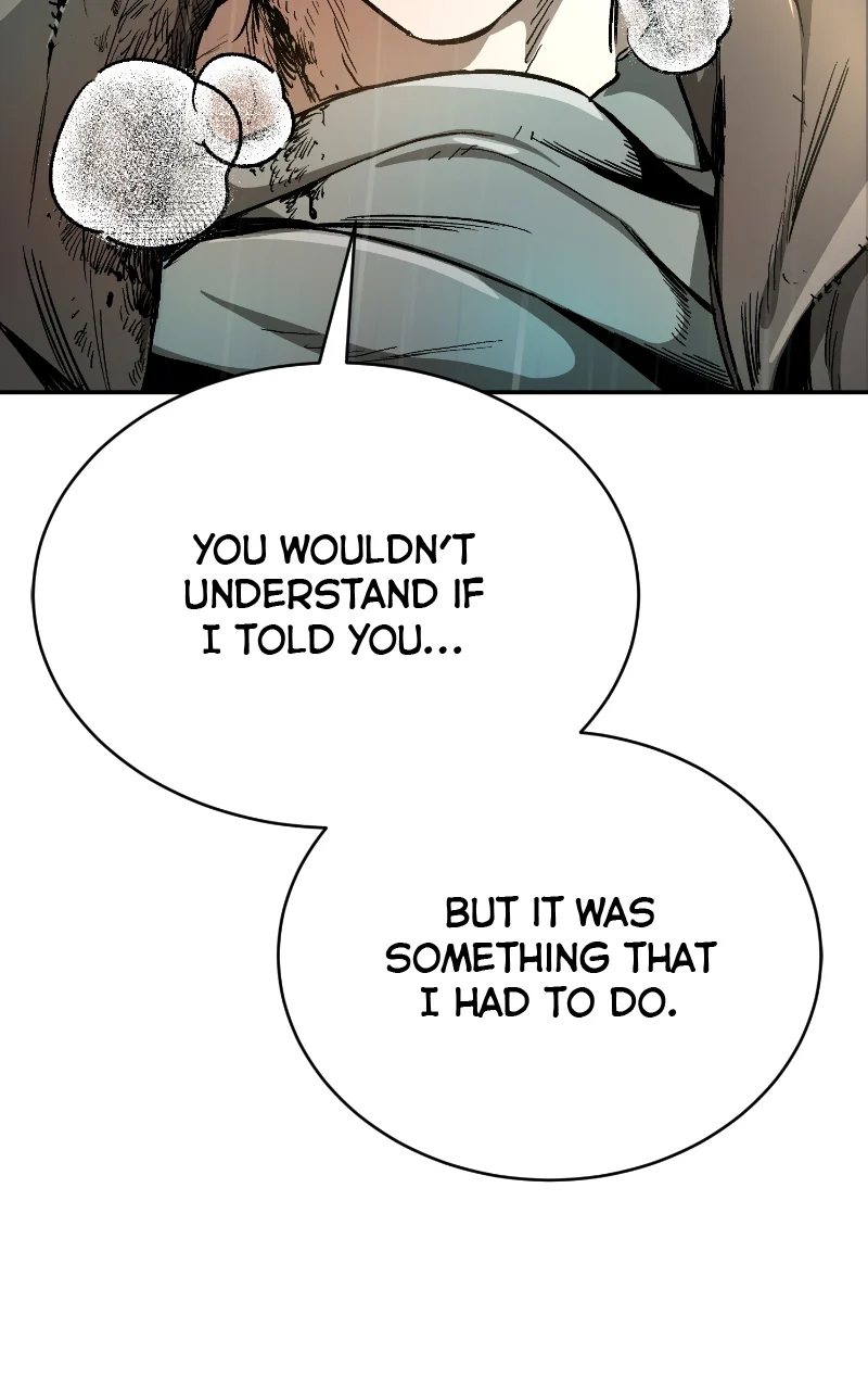 Page 204