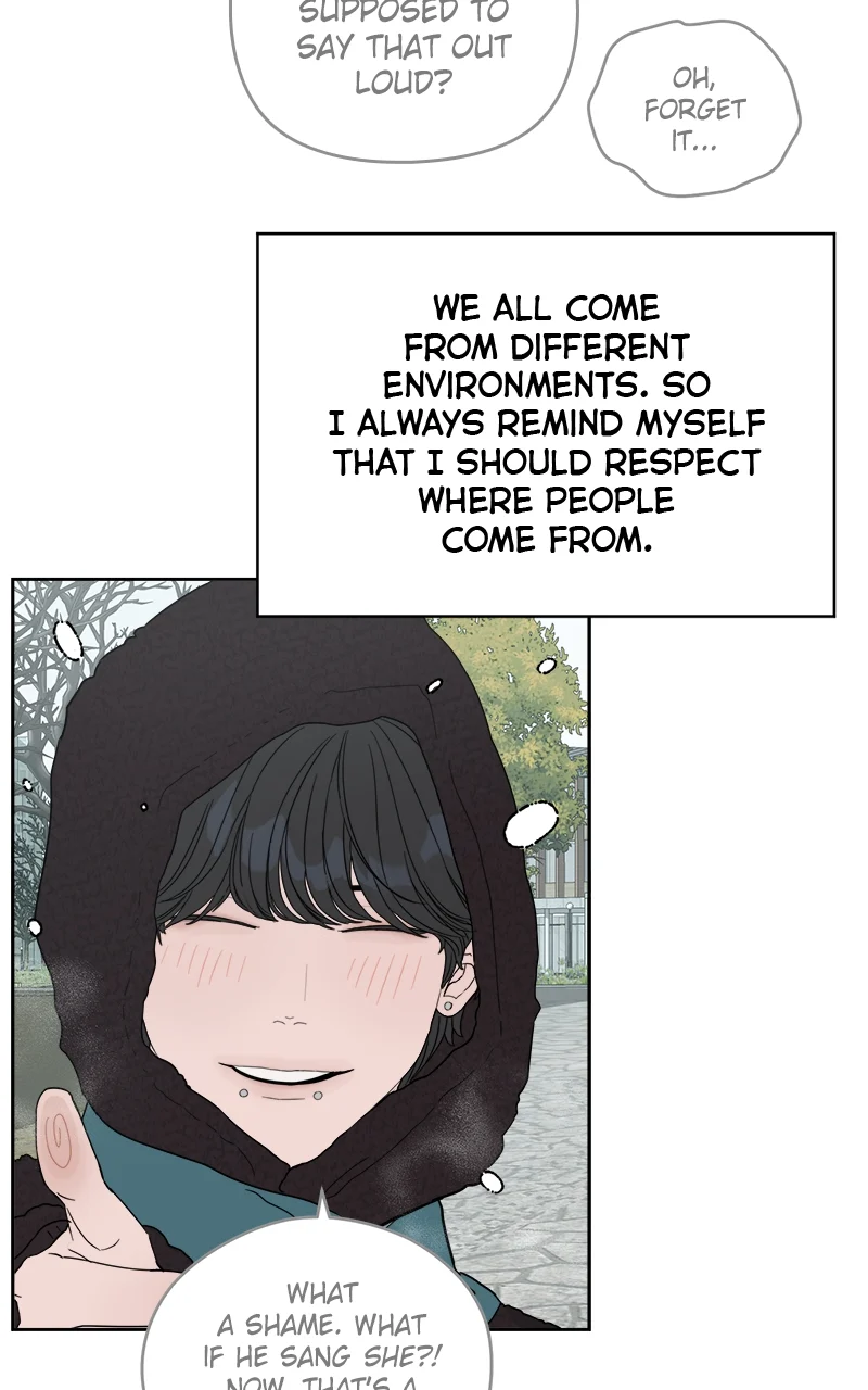 Page 204