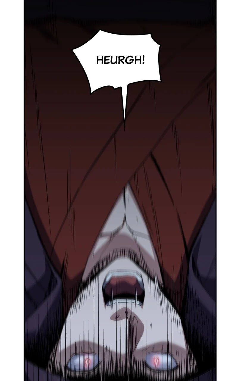 Page 204