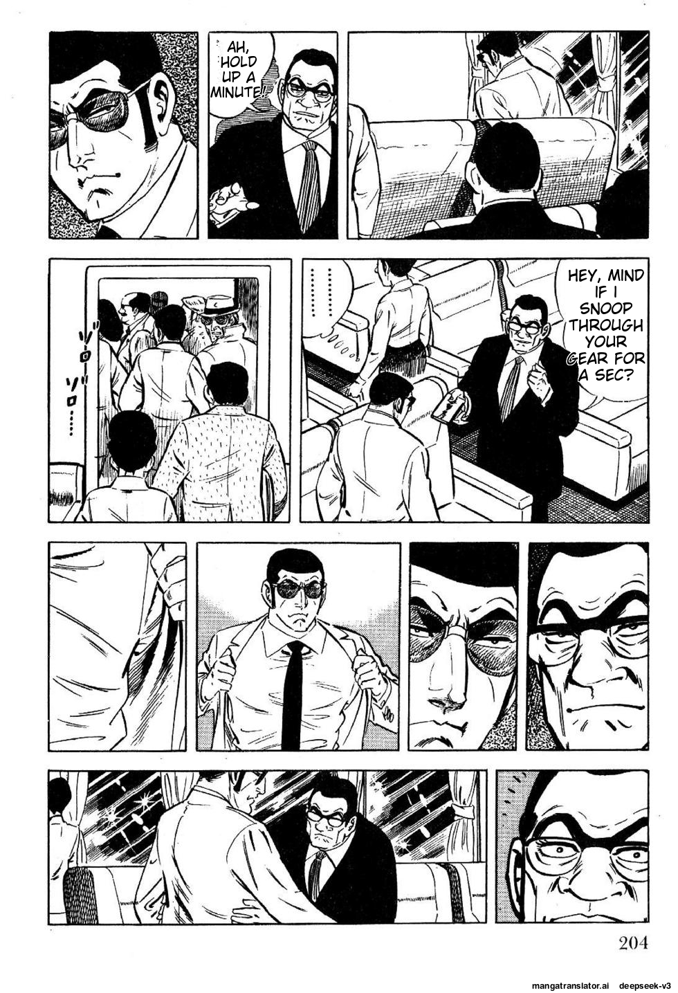 Page 204
