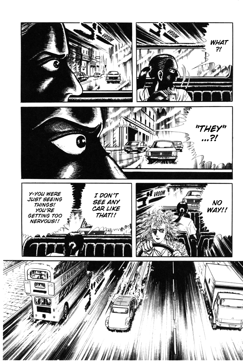 Page 203