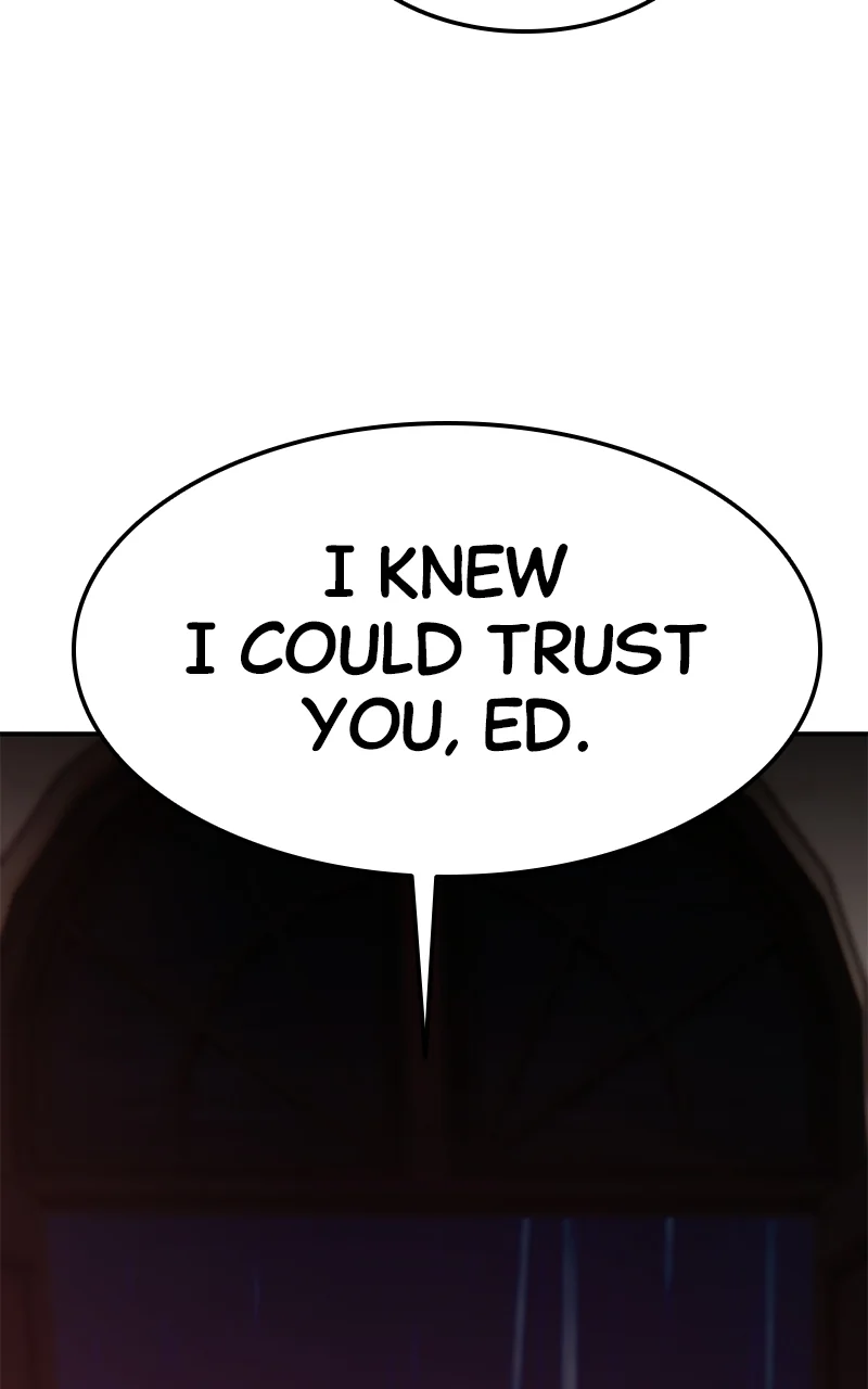 Page 204