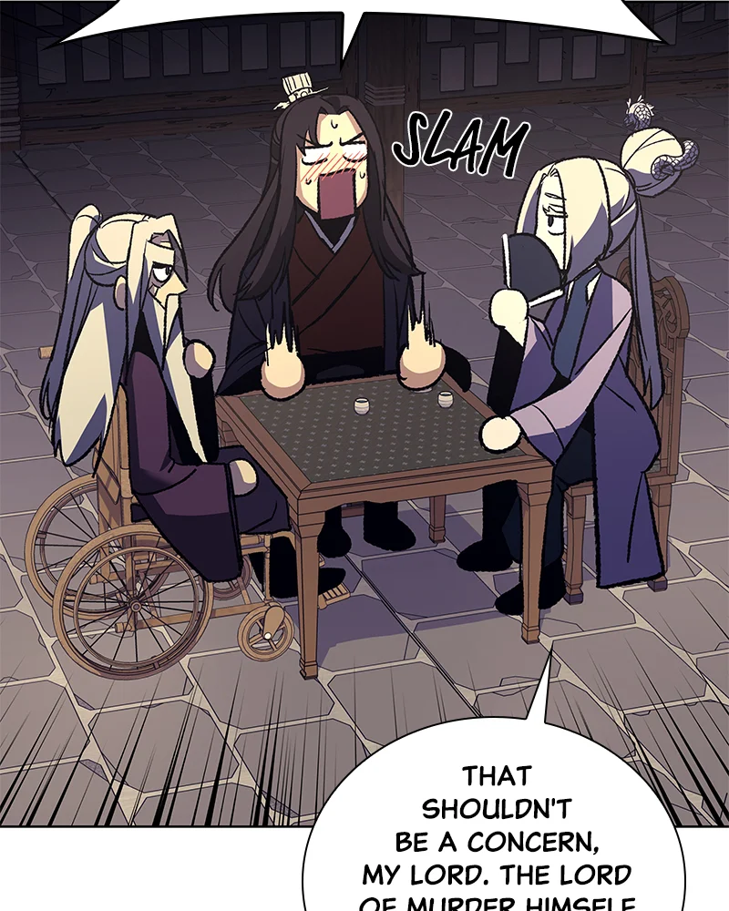 Page 204