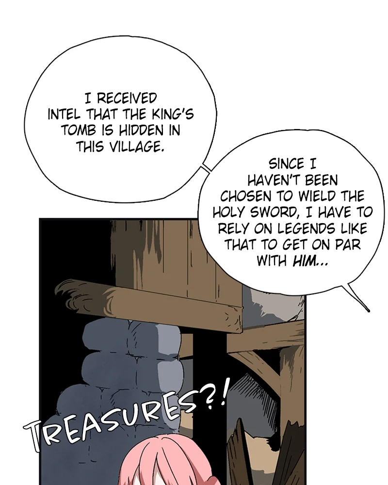 Page 204
