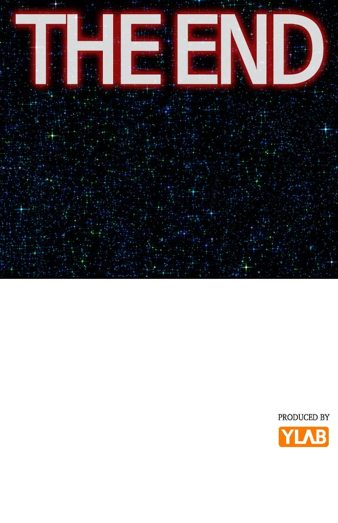Page 204
