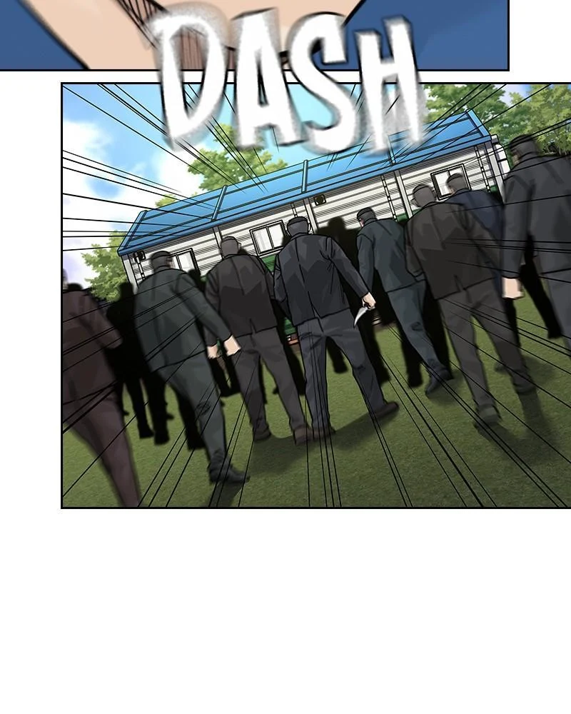 Page 204