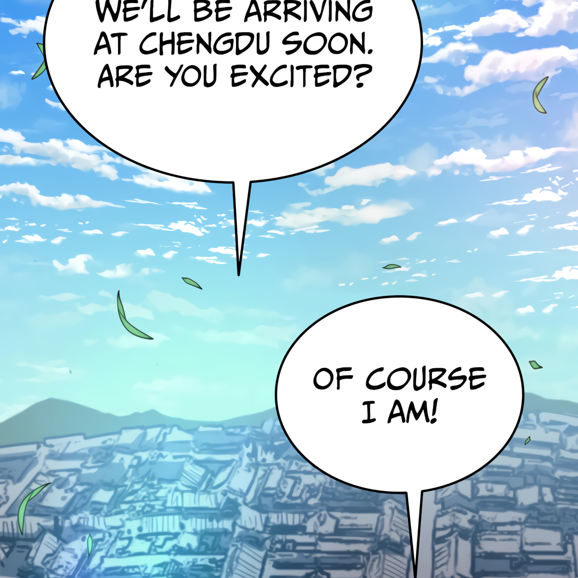 Page 204