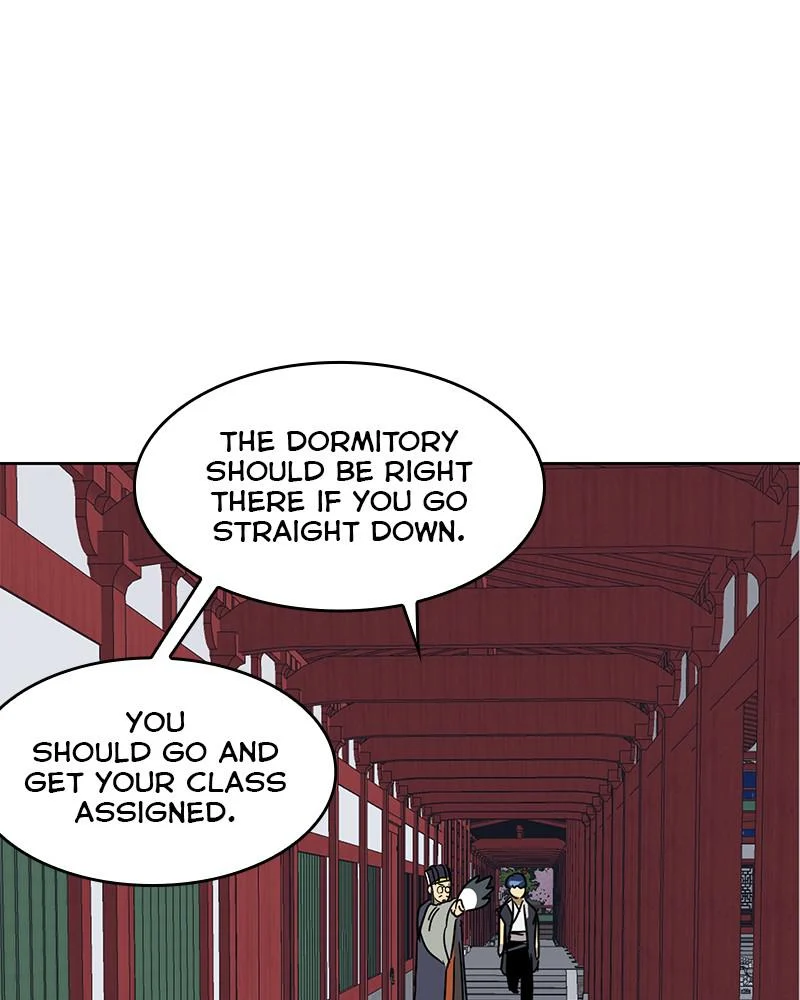 Page 204