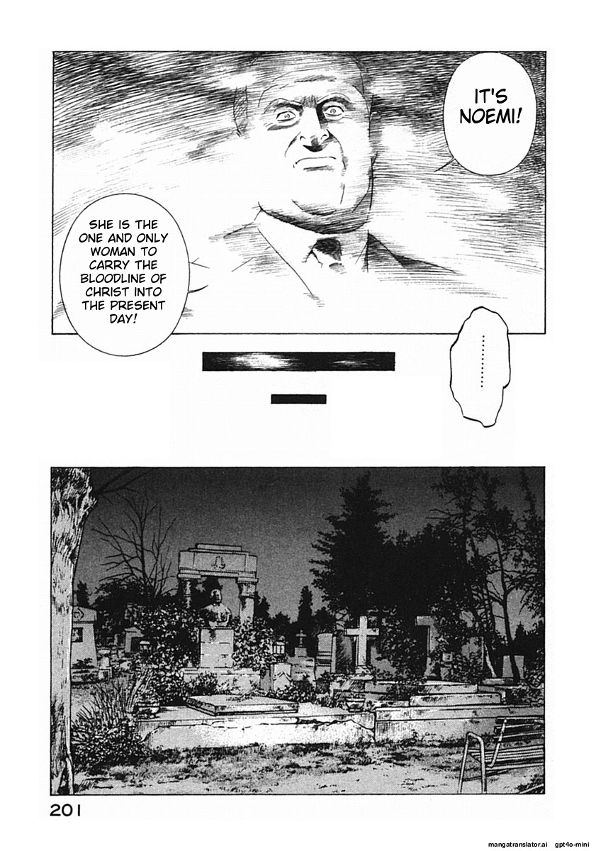Page 204
