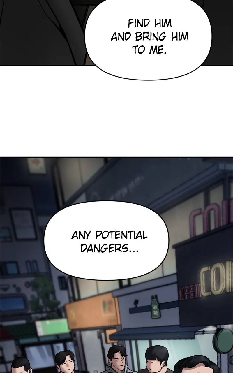 Page 204