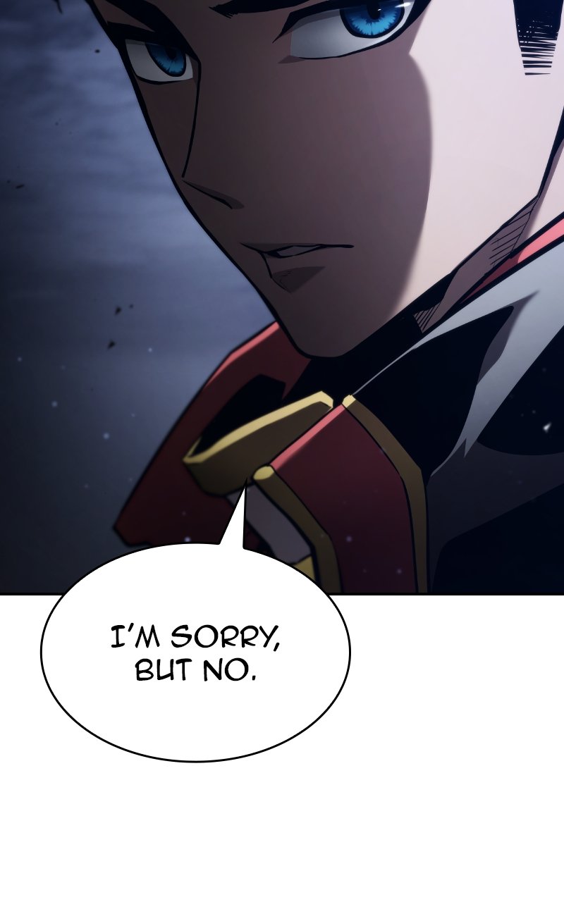 Page 204