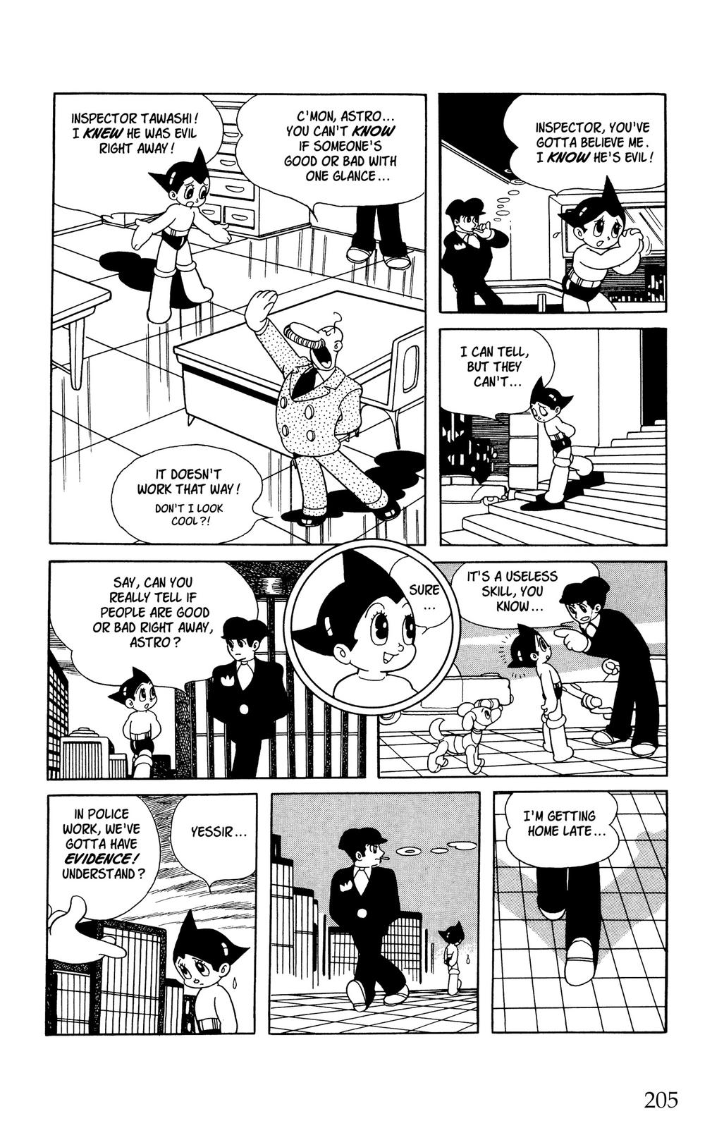 Page 204