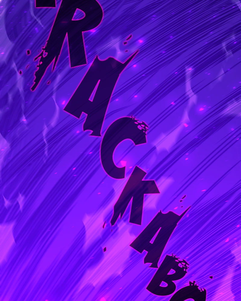 Page 204