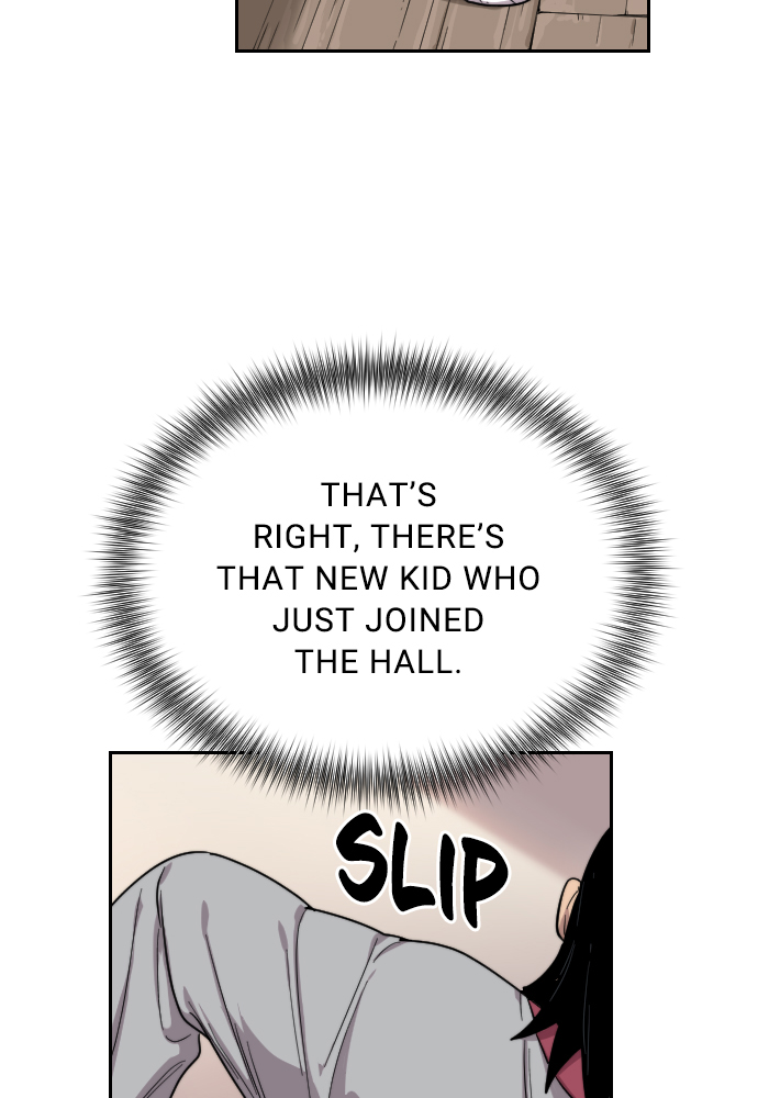 Page 204
