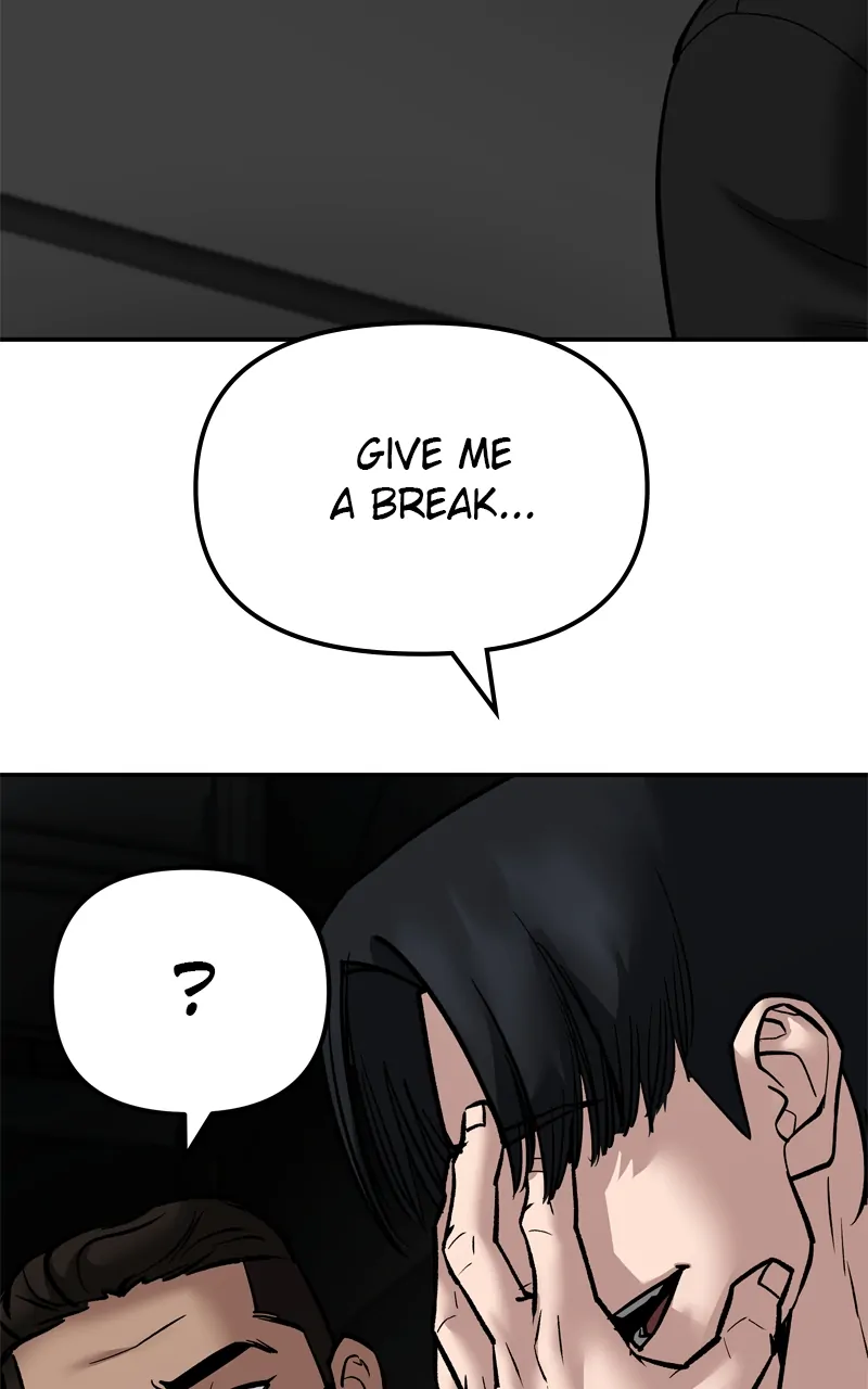 Page 204