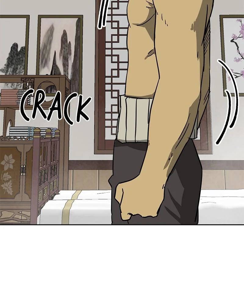 Page 204