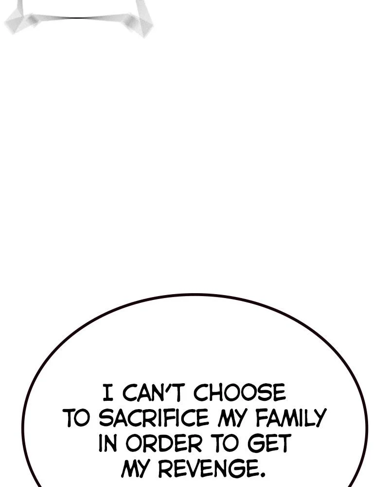 Page 204