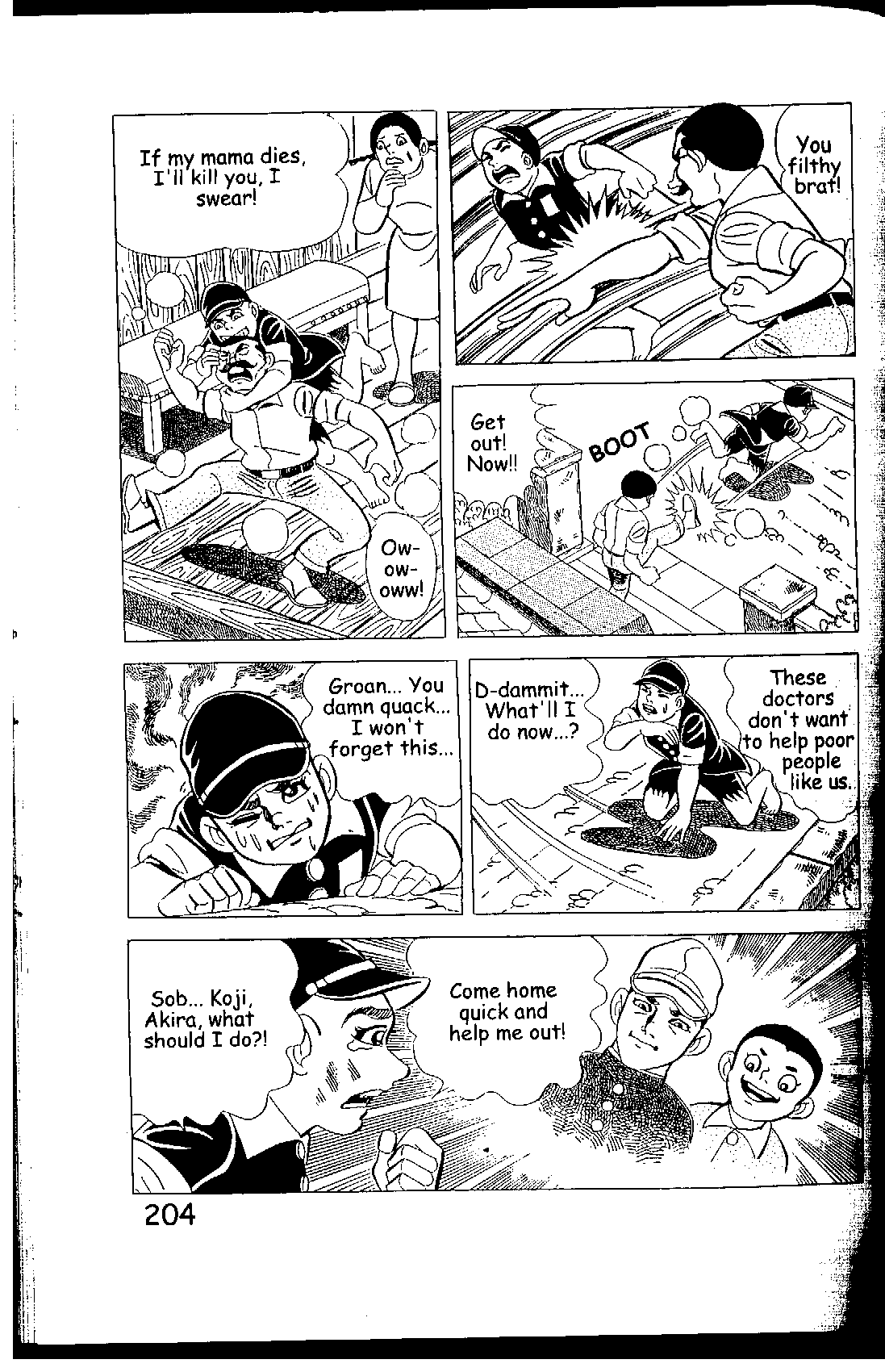 Page 204