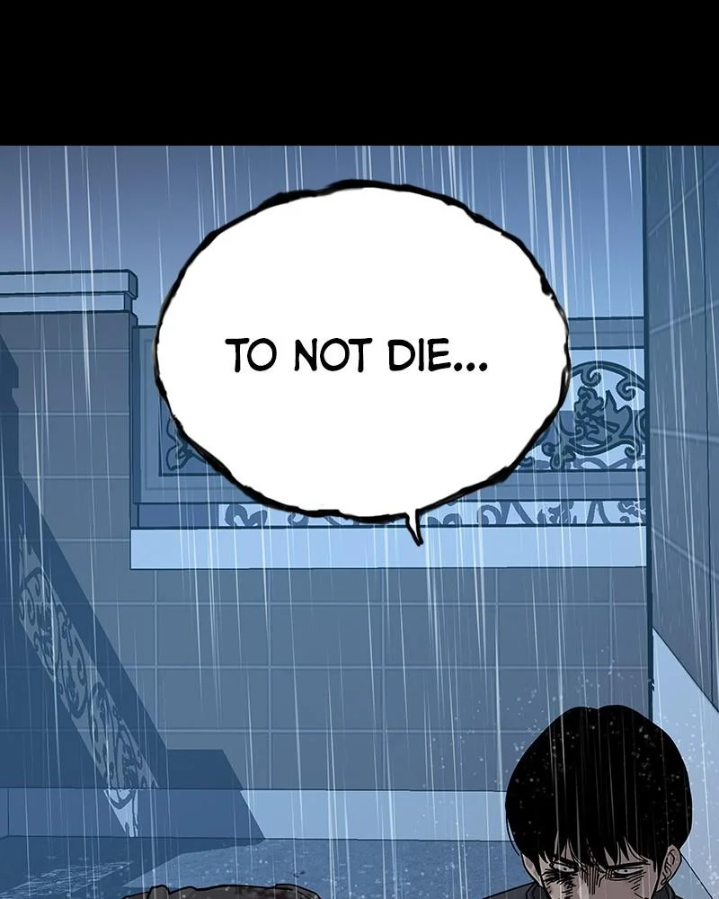 Page 204