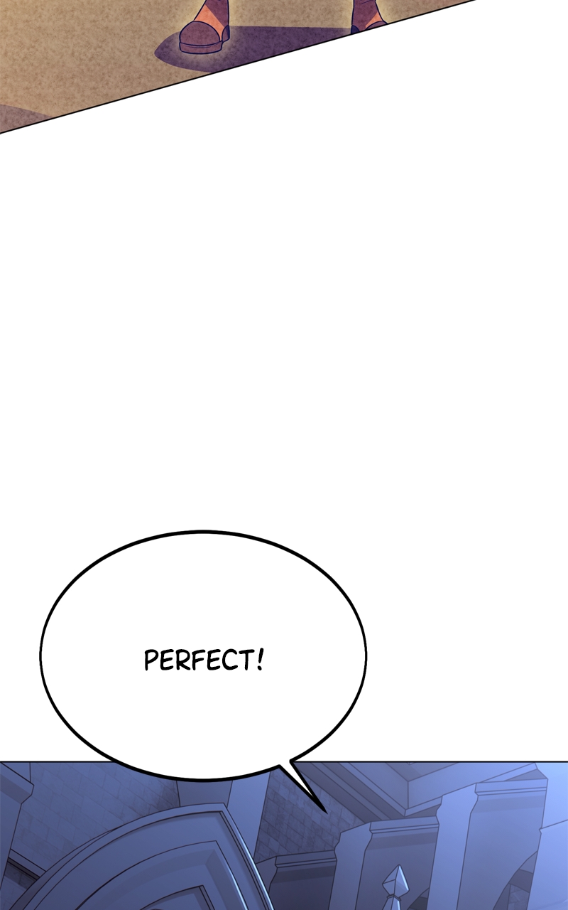 Page 204