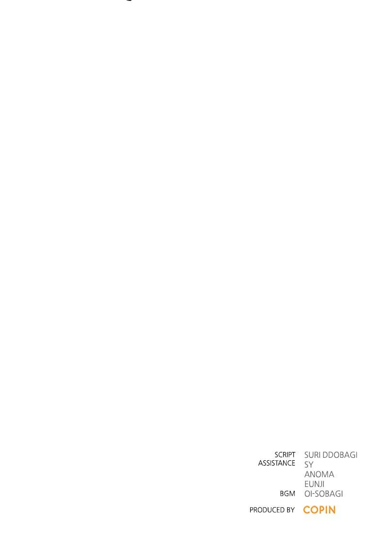 Page 204