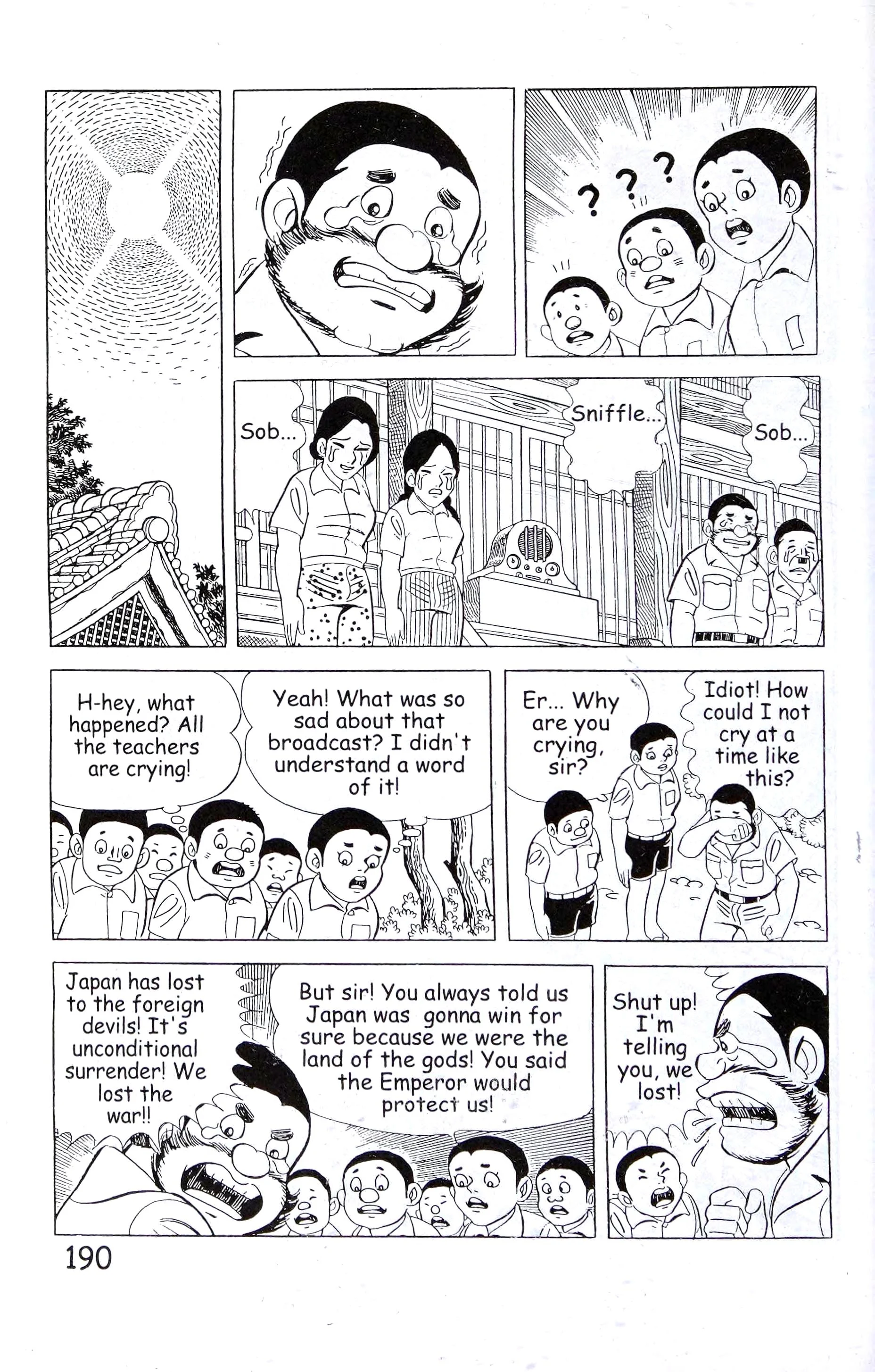 Page 204