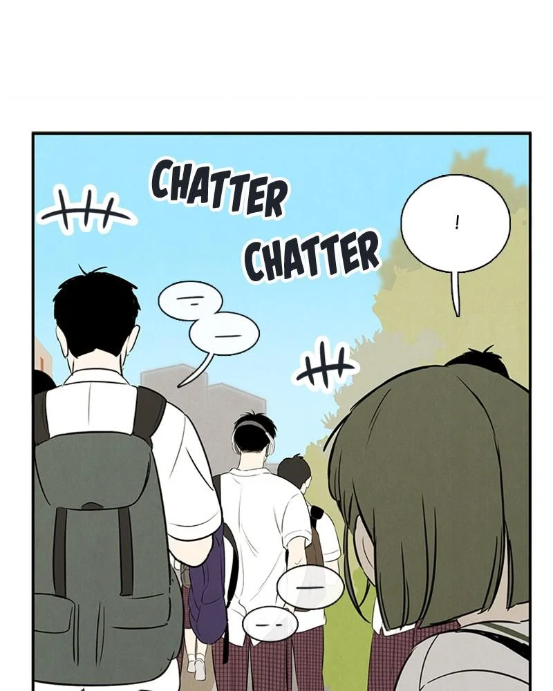 Page 204