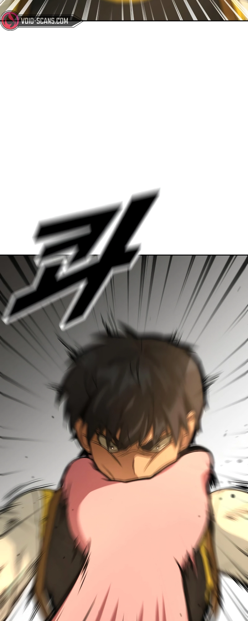 Page 204