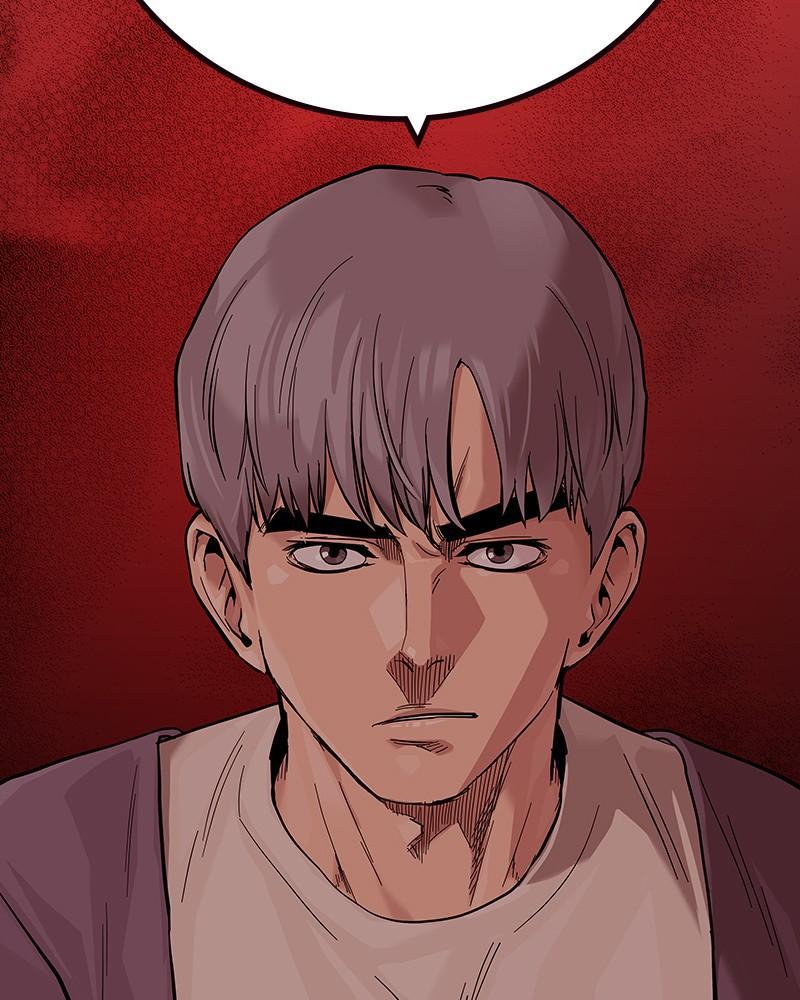 Page 204