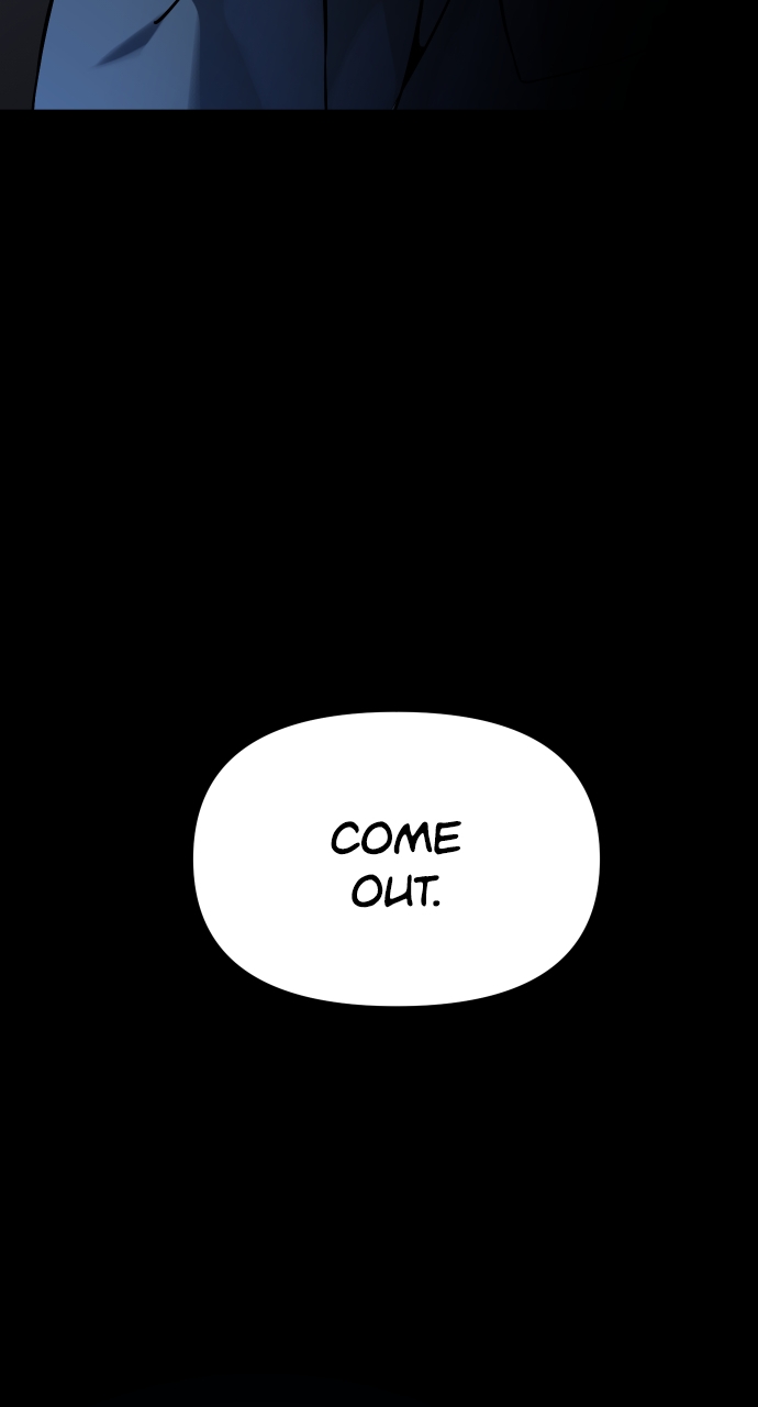 Page 204