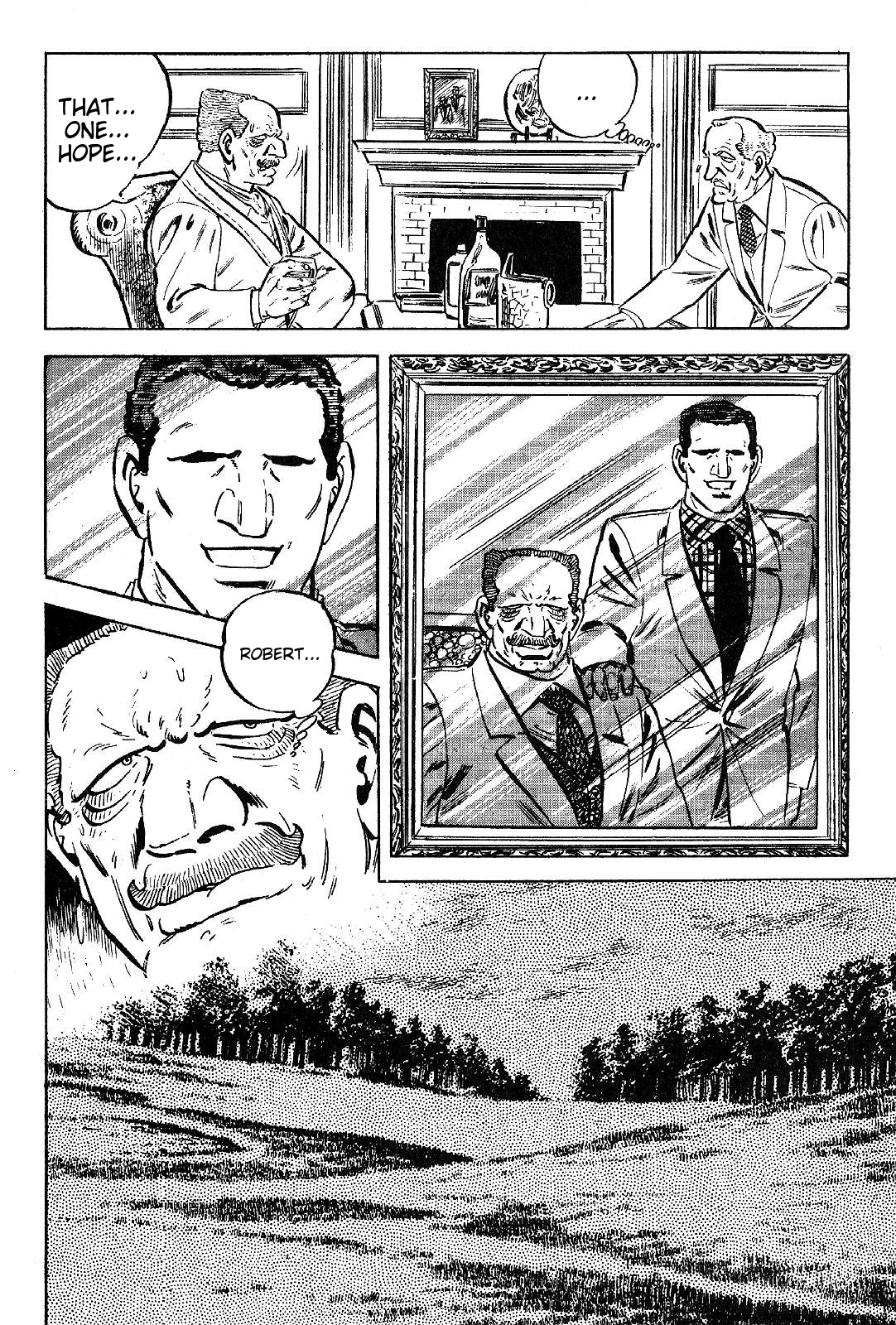 Page 204