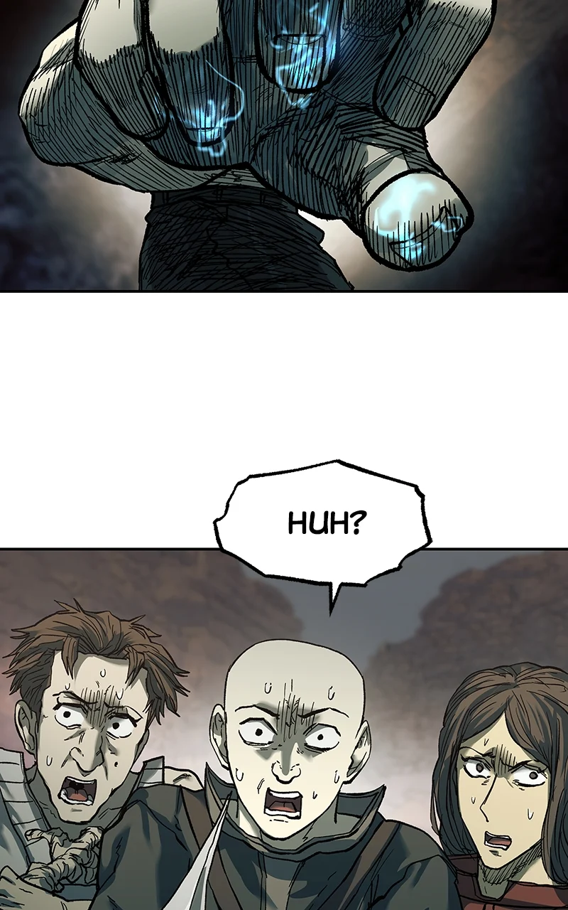 Page 204