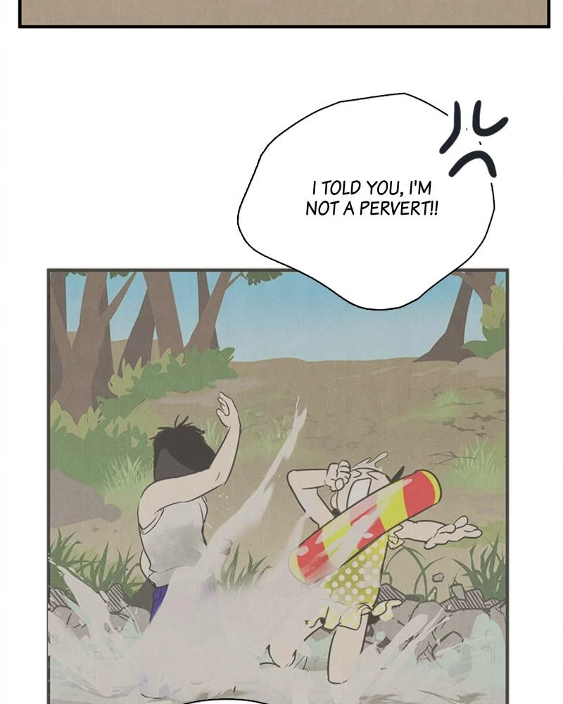 Page 204