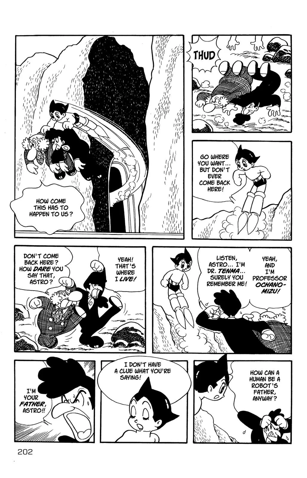 Page 204