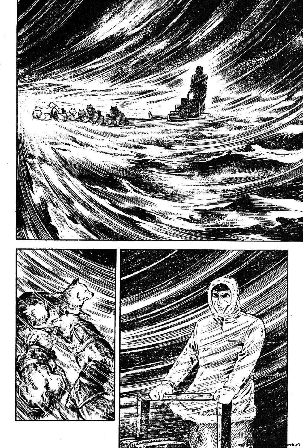 Page 204