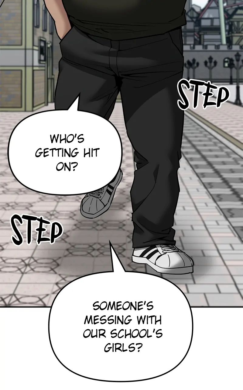 Page 204