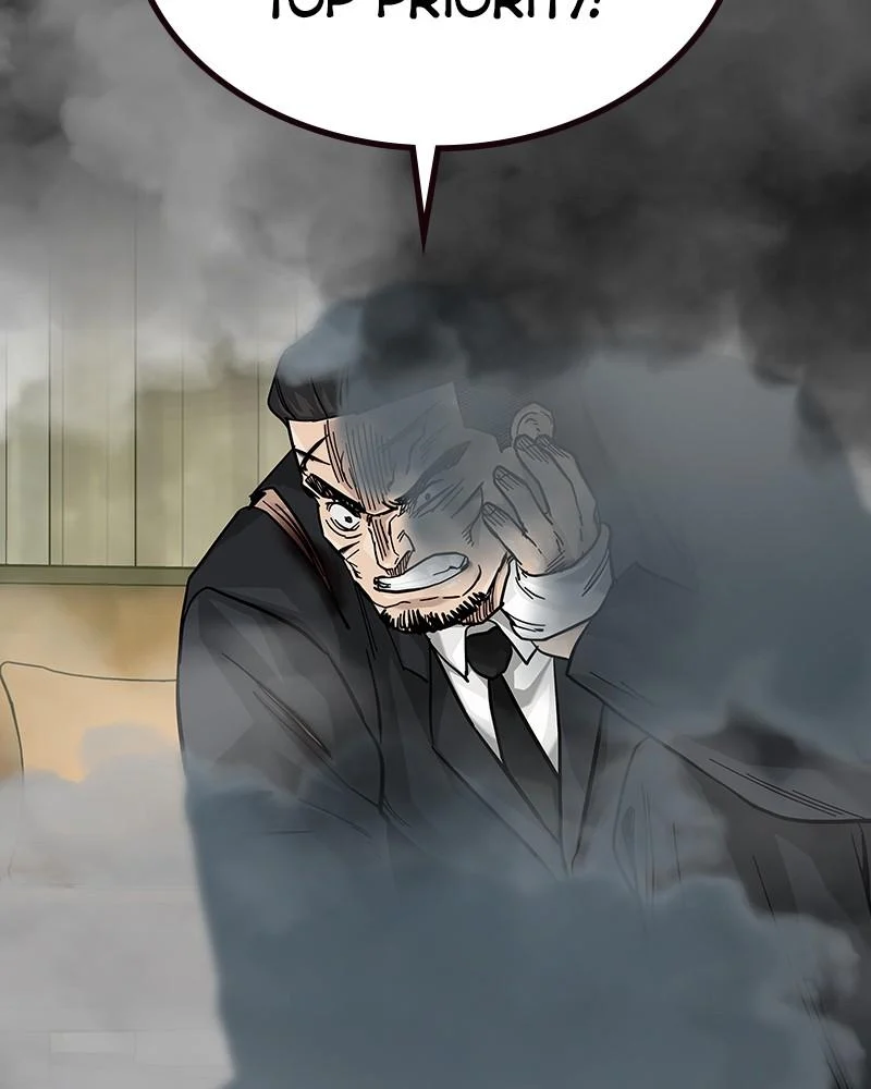 Page 204
